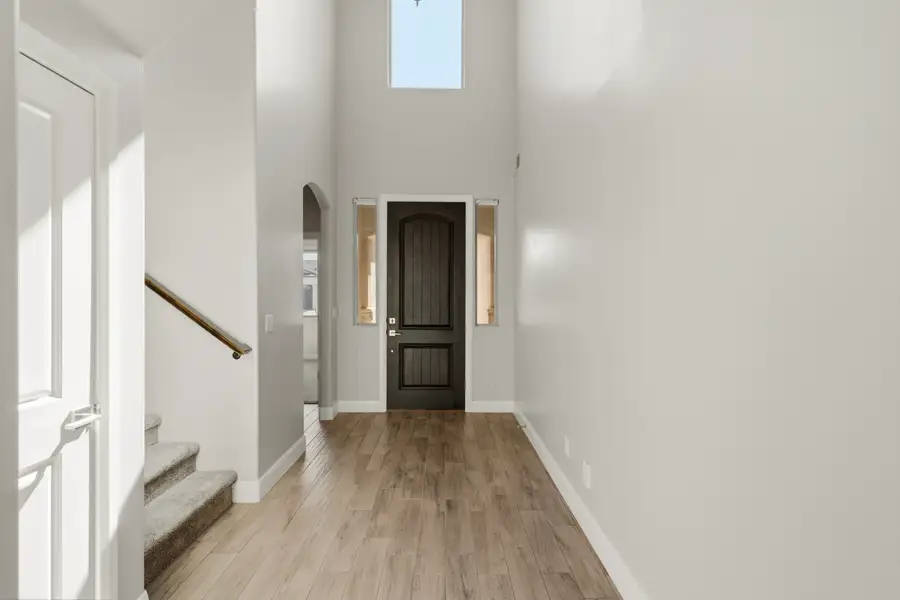 3165 E 3050 St S, Saint George, UT 84790 - #3