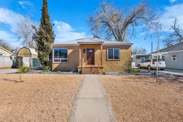 339 S 600 E, St George, UT 84770