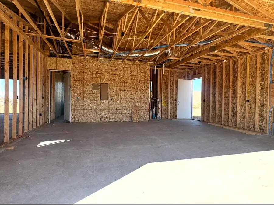 795 N 2760 W, Hurricane, UT 84737 - #2