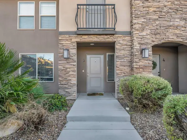 3239 S 840 E #3, St George, UT 84790