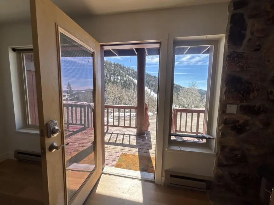 150 S West Village Cir #30-E, Beaver, UT 84713 - #2