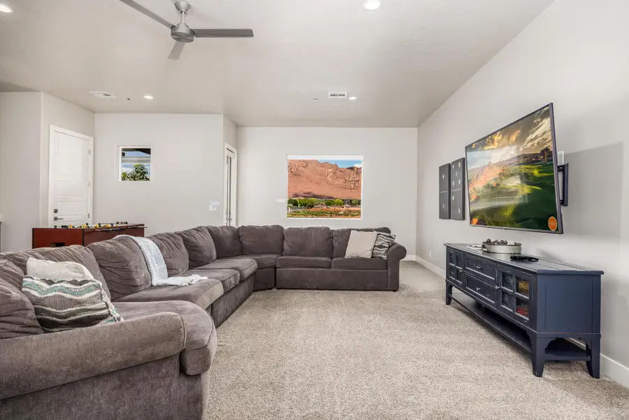 2600 Ocotillo Way #34 & 35, Santa Clara, UT 84765 - #2