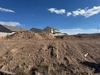 S Endor St, Saint George, UT 84790 - #2