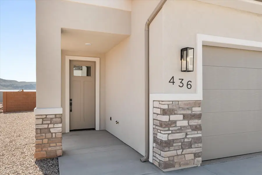 436 N 530 W, Hurricane, UT 84737 - #2
