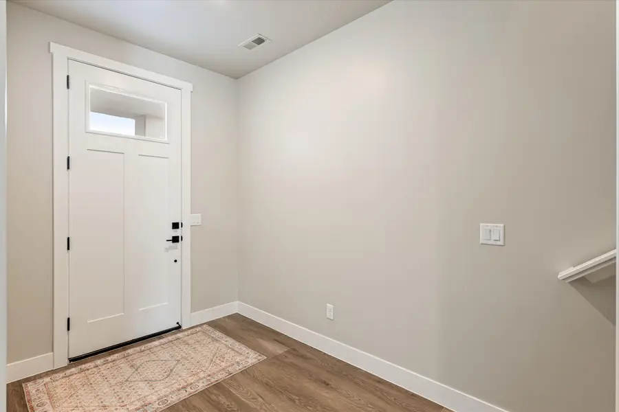 436 N 530 W, Hurricane, UT 84737 - #3