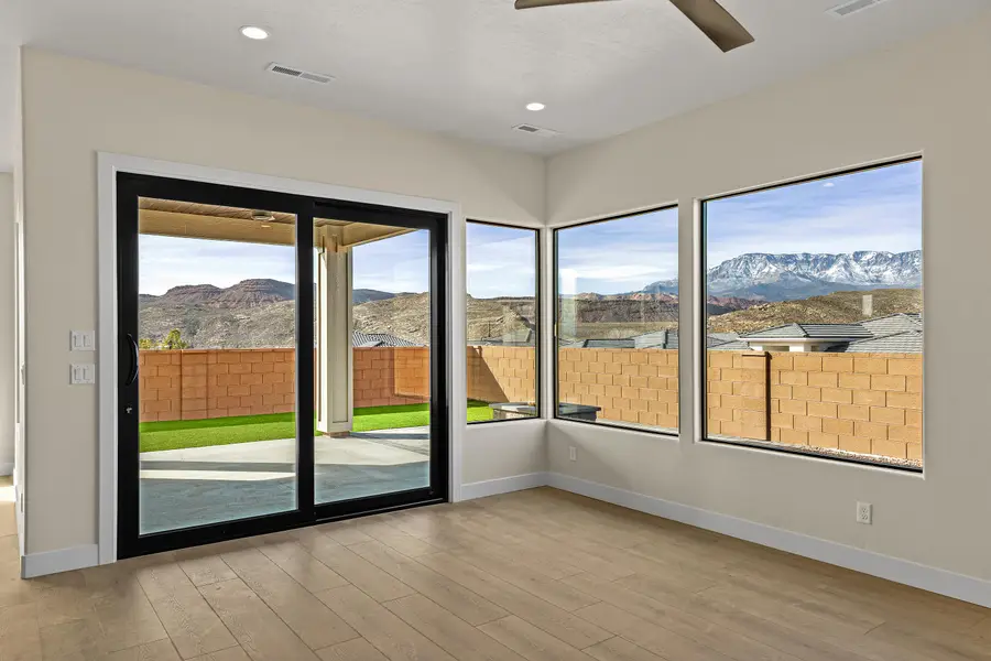 183 N 3620, Hurricane, UT 84737 - #2