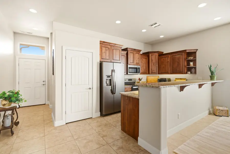 2568 W 260 N, Hurricane, UT 84737 - #3