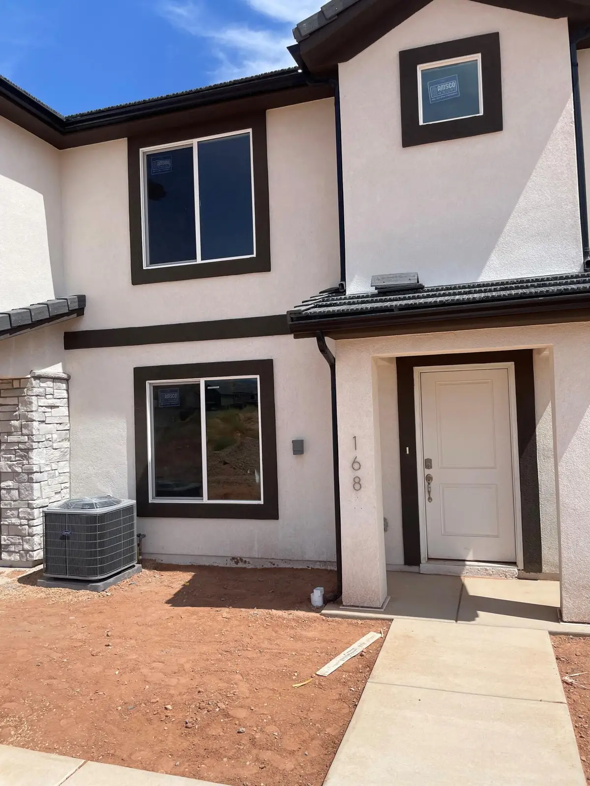 2818 E Fireweed Ln #2409, Washington, UT 84780 - #1