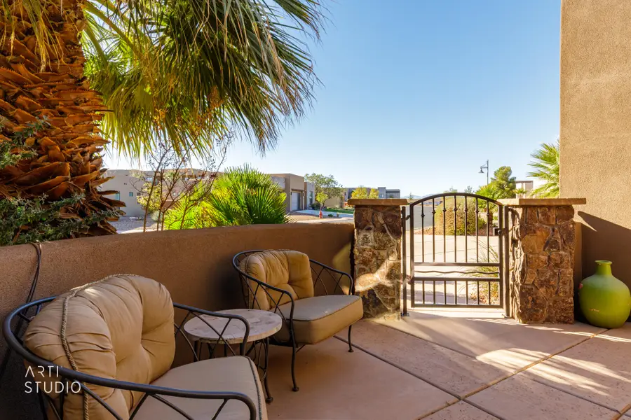 3359 S 5450 W, Hurricane, UT 84737 - #3