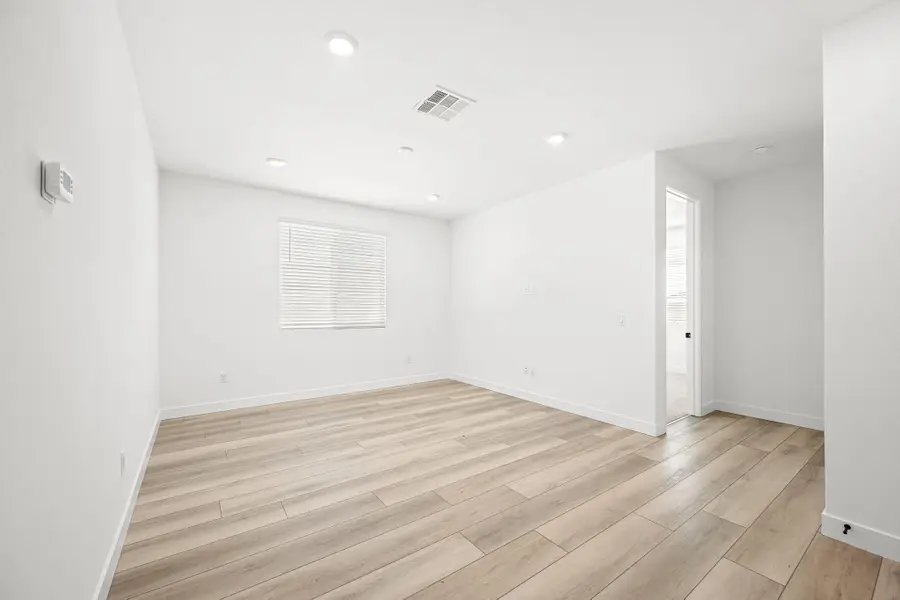 606 S Cecita Way, Saint George, UT 84770 - #3