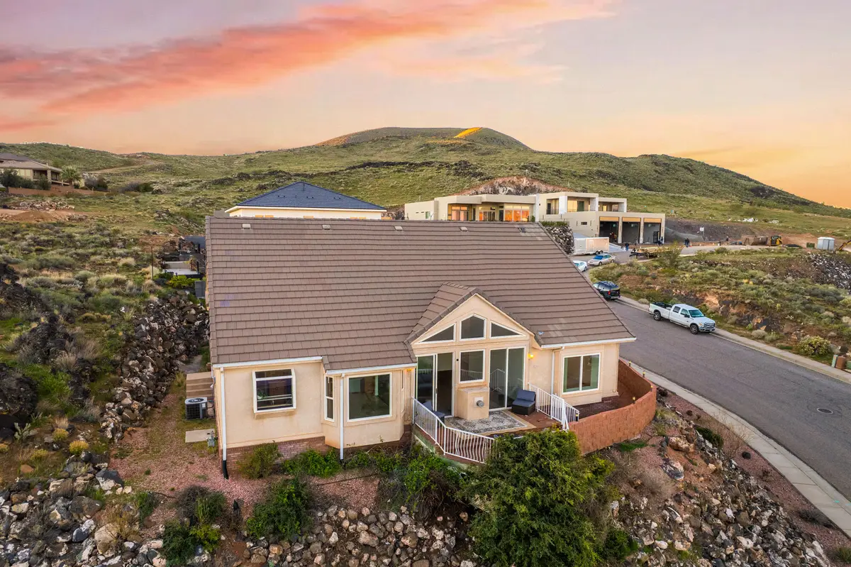 231 S 2520 W, Hurricane, UT 84737 - #1