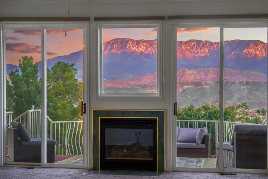 231 S 2520 W, Hurricane, UT 84737 - #3