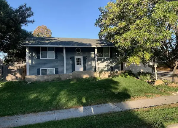 12454 S 1450 W, Riverton, UT 84065
