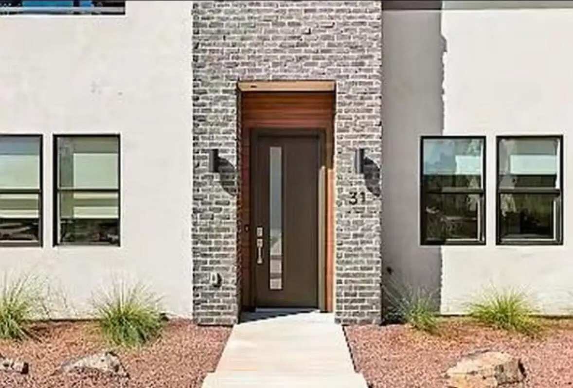 3080 S Bloomington Dr E #31, Saint George, UT 84790 - #1