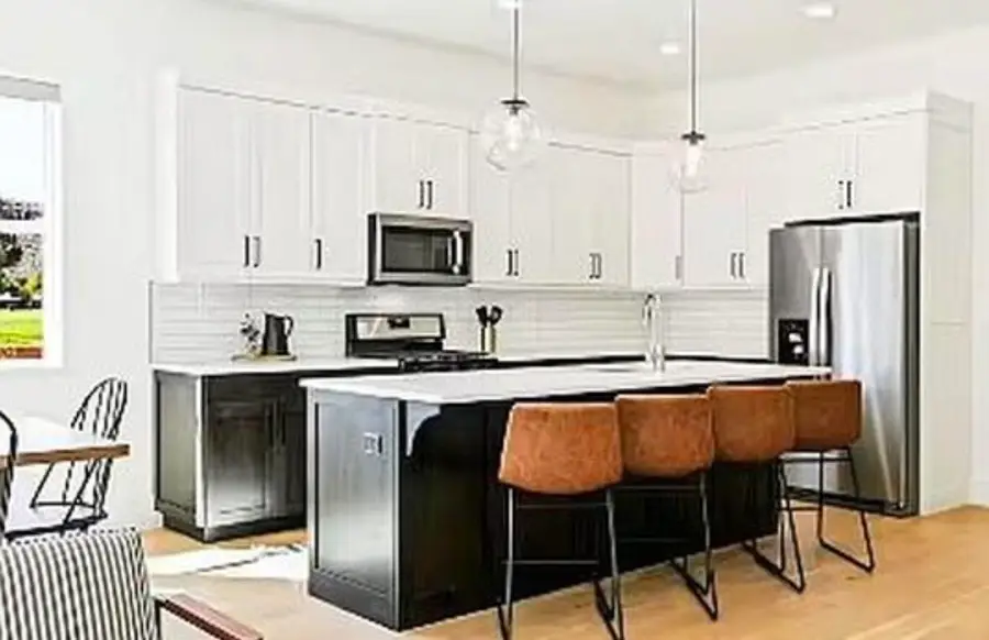 3080 S Bloomington Dr E #31, Saint George, UT 84790 - #3