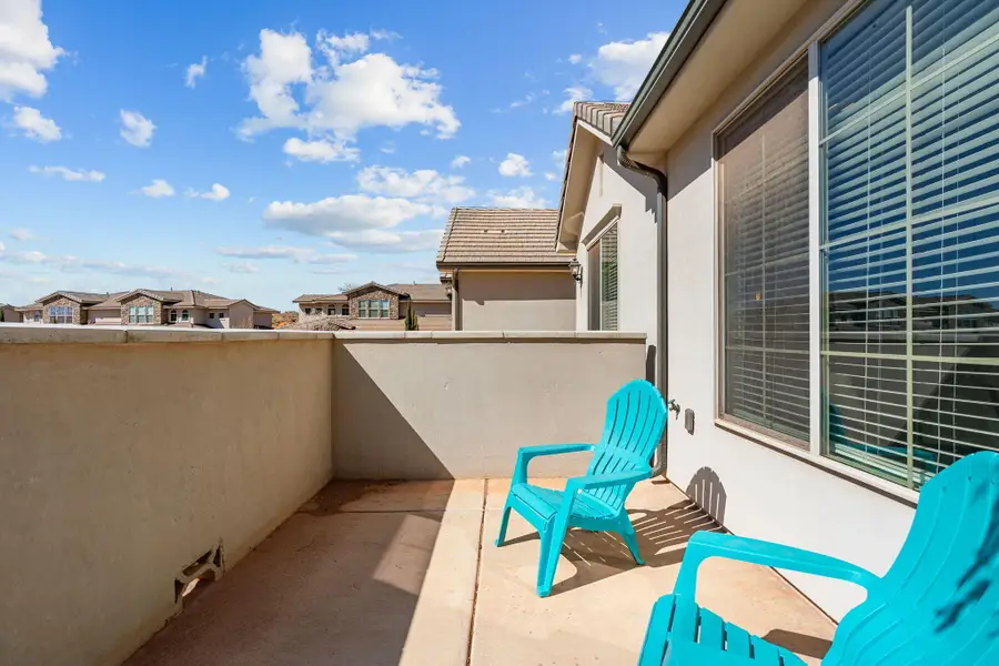 1908 E Respite Ln, Washington, UT 84780 - #3