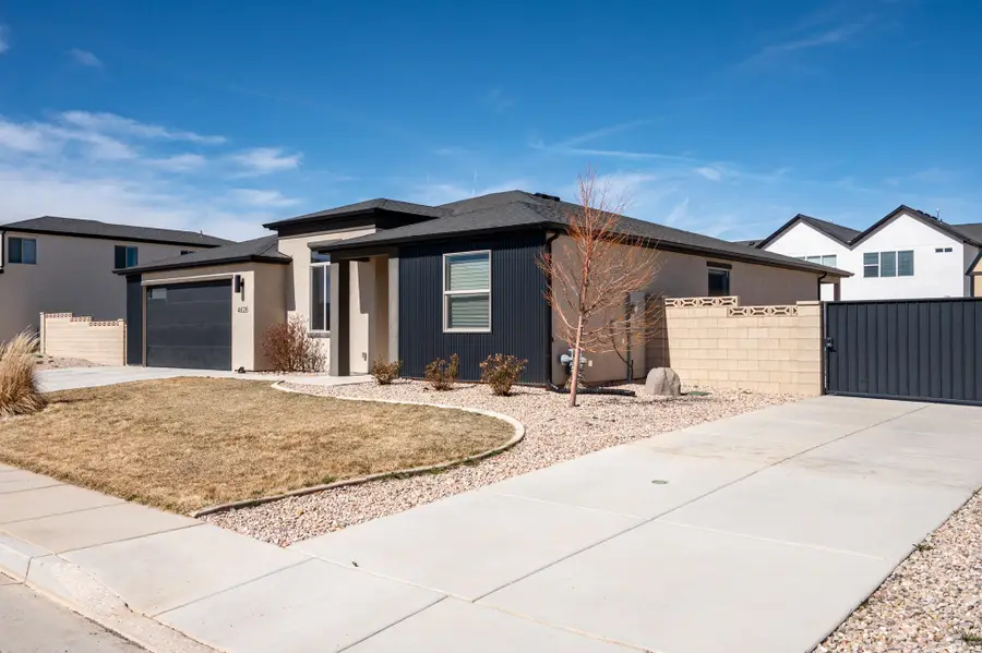 4628 W 275 N, Cedar City, UT 84720 - #2