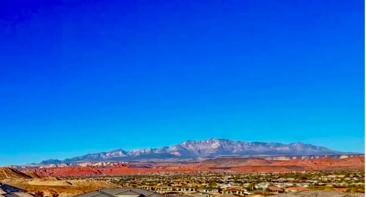 138 Lesina Heights, Saint George, UT 84770 - #1