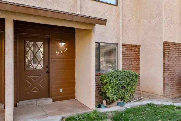 972 N 1725 W #41, St George, UT 84770