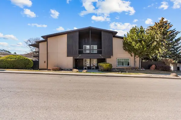 932 S Three Fountains Dr, Cedar City, UT 84721