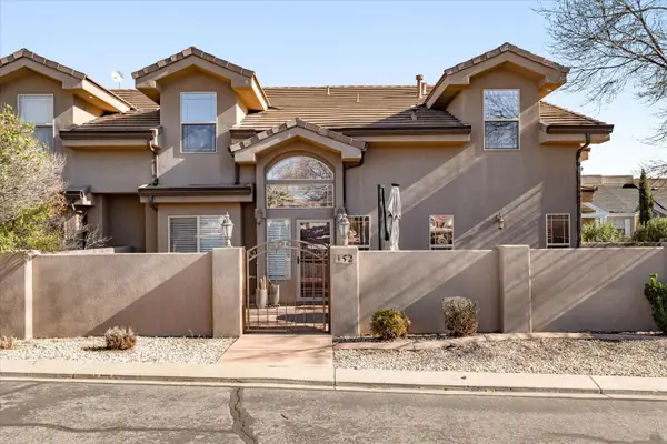 345 N 2450 E #152, St George, UT 84790