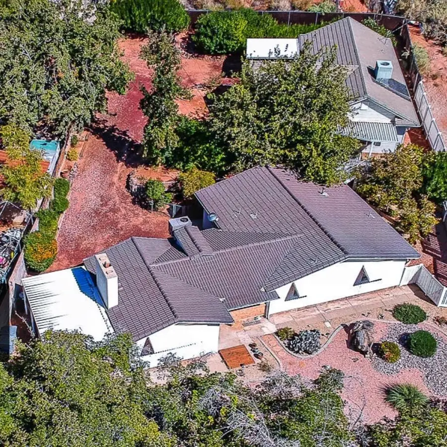 288 Diagonal St, Saint George, UT 84770 - #2