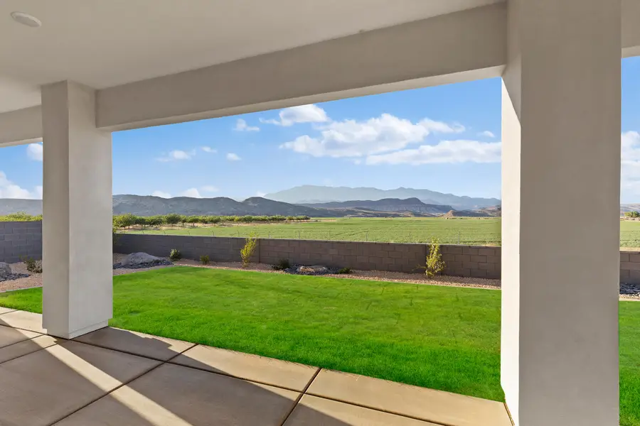 4810 W 1930 S, Hurricane, UT 84737 - #2