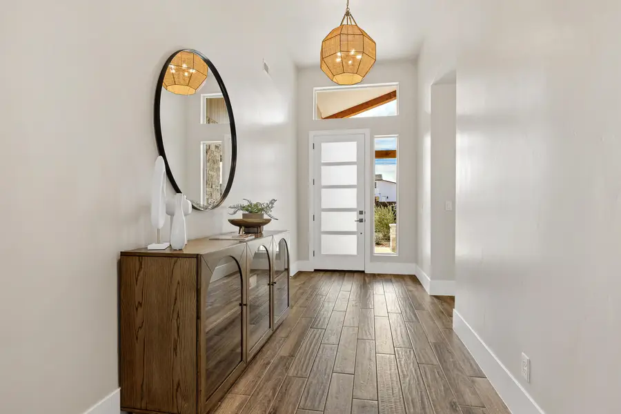 4810 W 1930 S, Hurricane, UT 84737 - #3