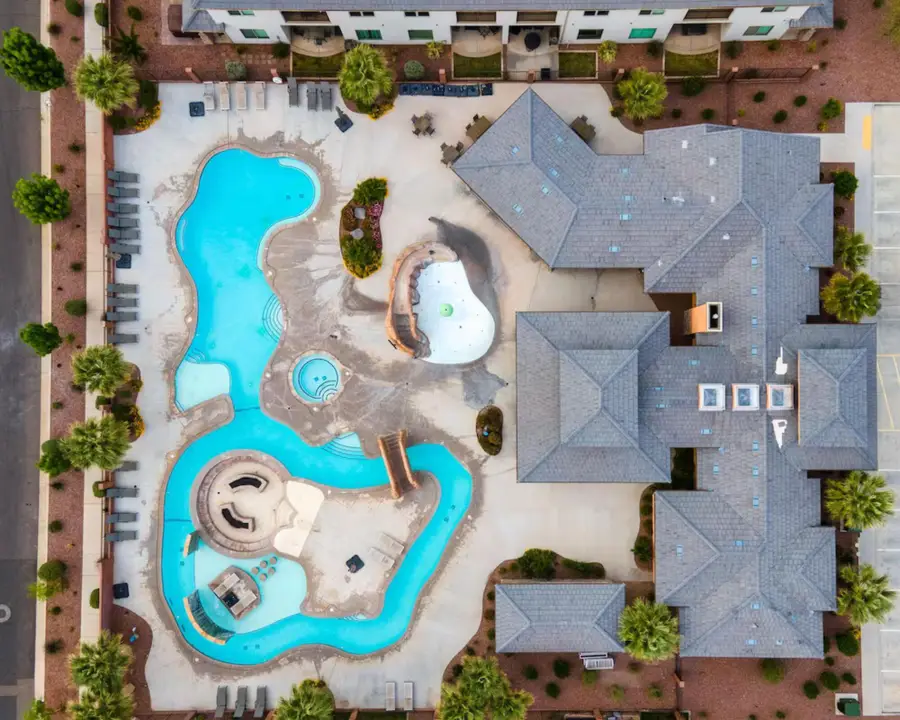 2101 W 440 N, Hurricane, UT 84737 - #3