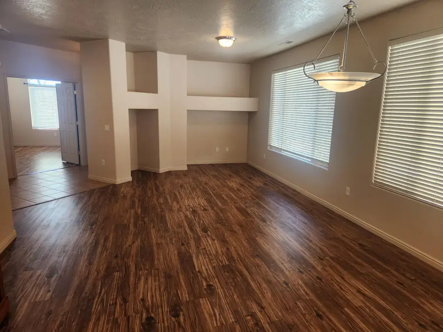 2166 N Canyon Greens Dr, Washington, UT 84780 - #2