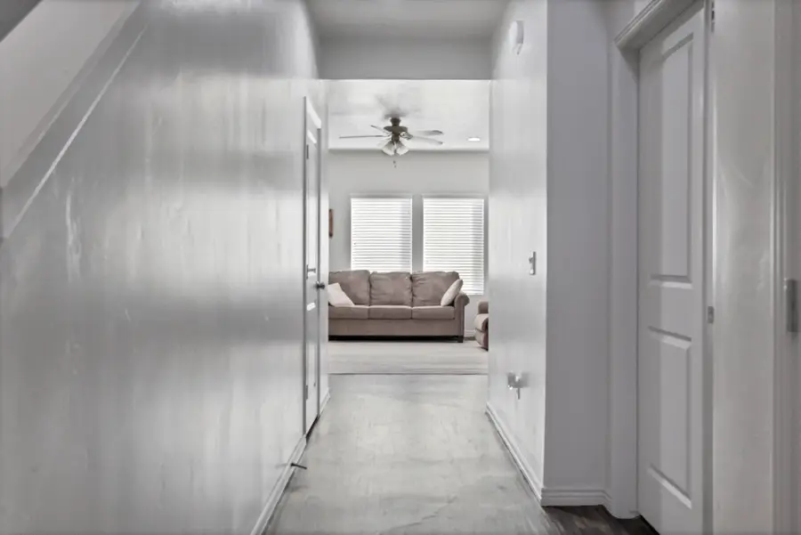 325 N Red Stone Rd #82, Washington, UT 84780 - #3