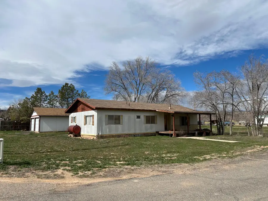 15 N 450 E, Escalante, UT 84726 - #2