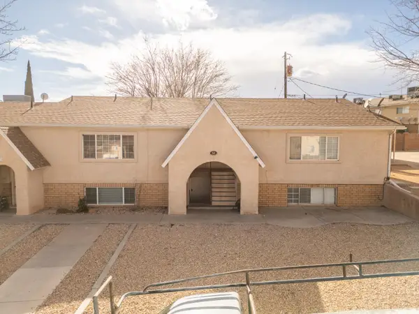 253 Playa Della Rosita #2, Washington, UT 84780