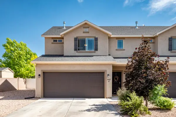 3062 W 1750 N #12, Cedar City, UT 84721