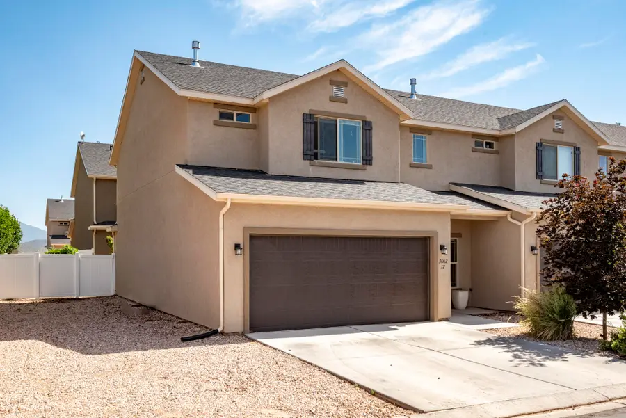 3062 W 1750 N #12, Cedar City, UT 84721 - #2