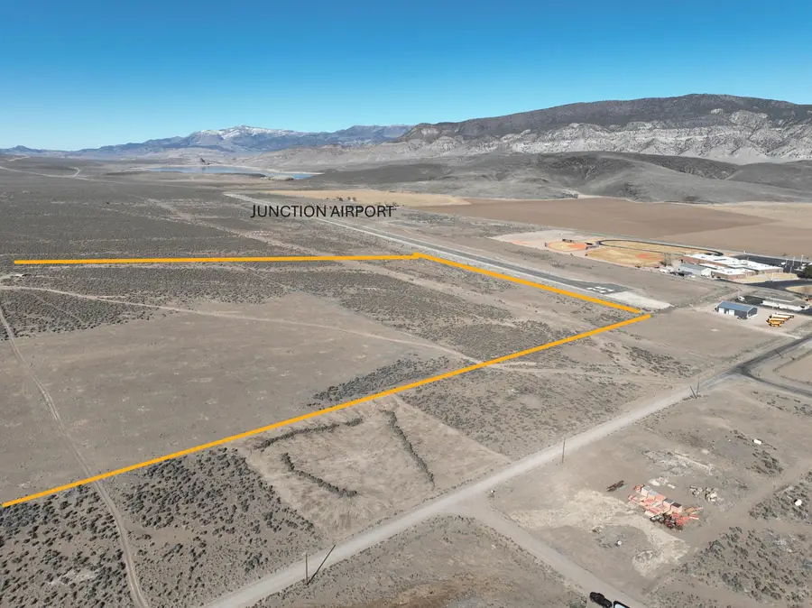 Utah 153, Junction, UT 84740 - #2