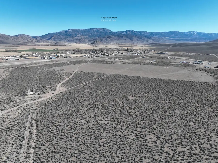 Utah 153, Junction, UT 84740 - #3