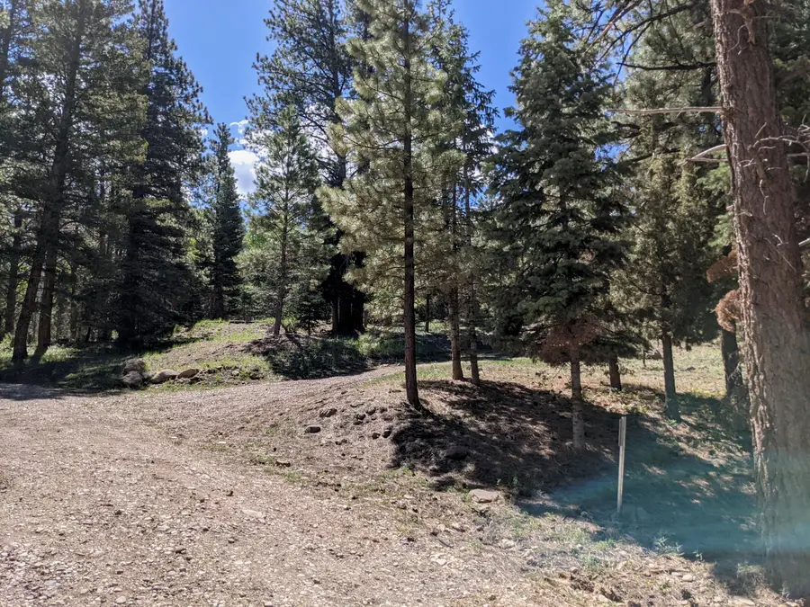 35 W Melody Ln, Beaver, UT 84713 - #2