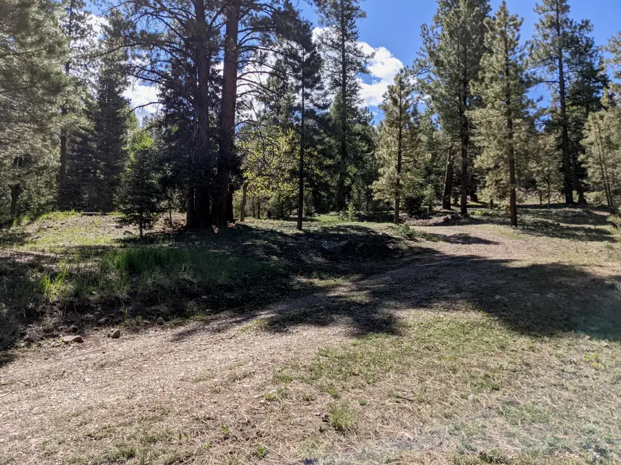 35 W Melody Ln, Beaver, UT 84713 - #3