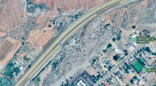 Address Withheld By Seller, Leeds, UT 84746