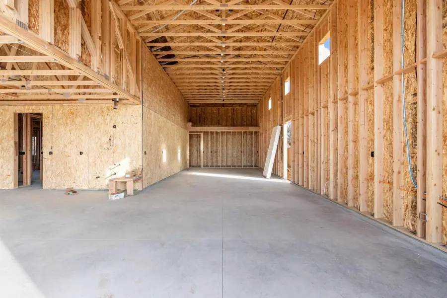 Settlers Crossing Lot 19, Washington, UT 84780 - #3