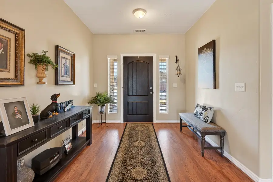 21 S 2875, Cedar City, UT 84720 - #2