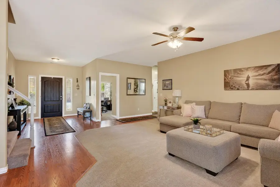 21 S 2875, Cedar City, UT 84720 - #3