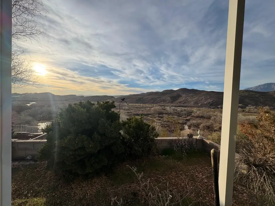 99 N 3950 W, Hurricane, UT 84737 - #3