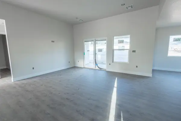 Lot 54 Valley Gate Estates, Enoch, UT 84020