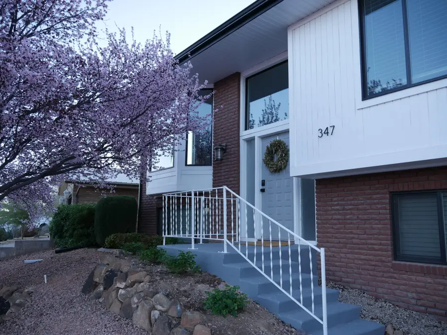 347 N Donlee Dr, Saint George, UT 84770 - #2