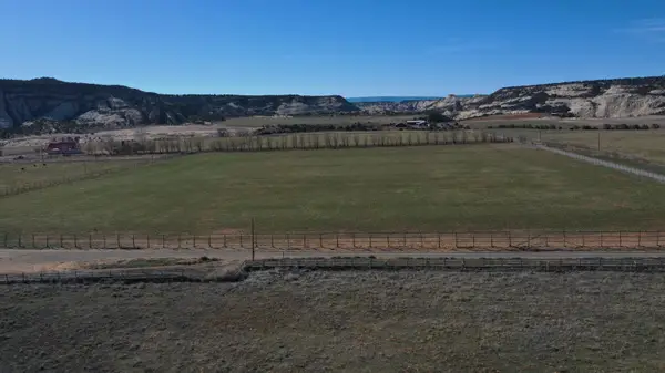 0 E Robison Ln, Boulder, UT 84716