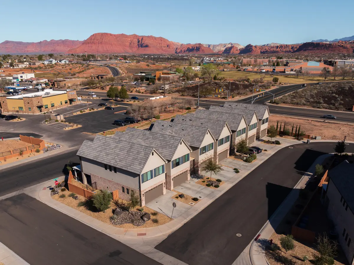 2420 Sage Dr #37, Santa Clara, UT 84765 - #1