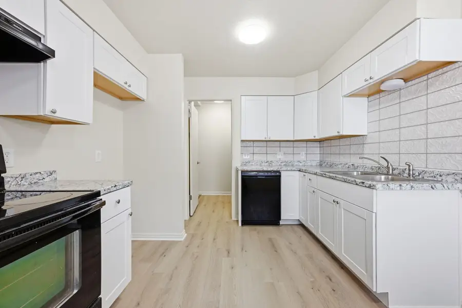 781 North Valley View Dr #43, Saint George, UT 84770 - #2