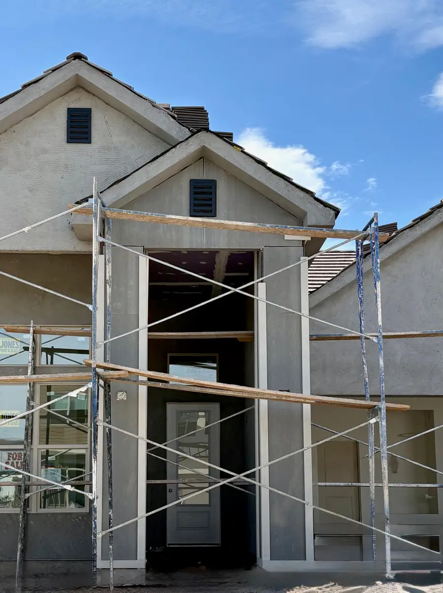 730 Taylor Creek Dr, Washington, UT 84780 - #3